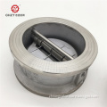 /msite/products/detail/productid/60552297/id/1336915.html